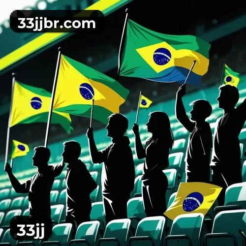 Segurança do APK 33jj