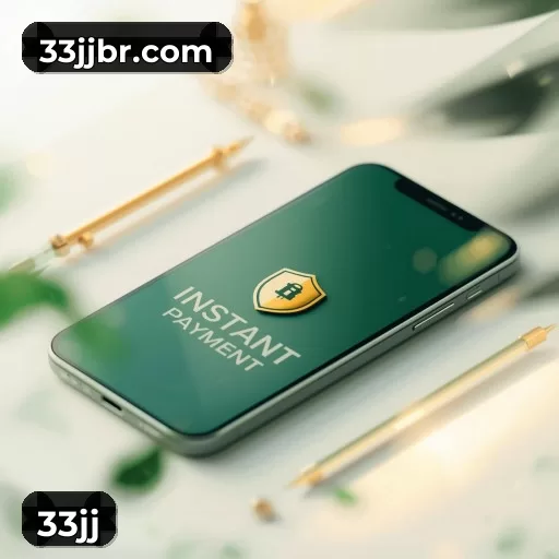 Bônus exclusivo APP