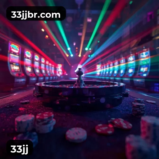 Requisitos verificados para baixar o app 33jj no Brasil