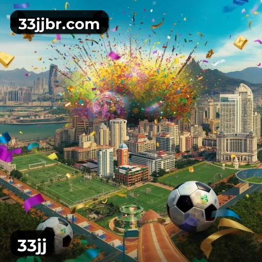 Cadastro rápido na 33jj em menos de 2 minutos