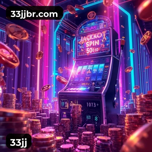 Cassino ao vivo 33jj com dealers brasileiros e streaming 4K