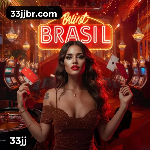Infraestrutura CDN global para download seguro 33jj