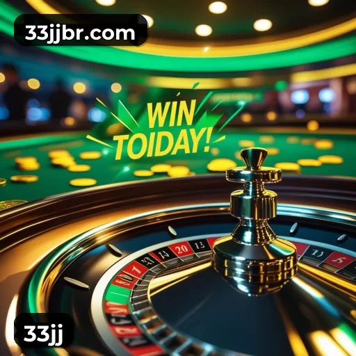 Como participar da comunidade 33jj no Facebook