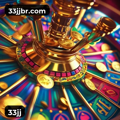Comparação Fortune Tiger Ox e Rabbit na 33jj