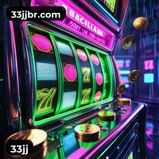 Grandes vitórias em Fortune Games na 33jj com PIX rápido