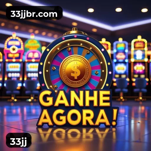 33jj