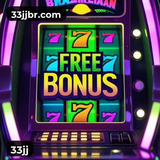 33jj com RTP verificado e jogos auditados pela eCOGRA