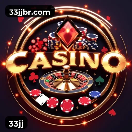 33jj