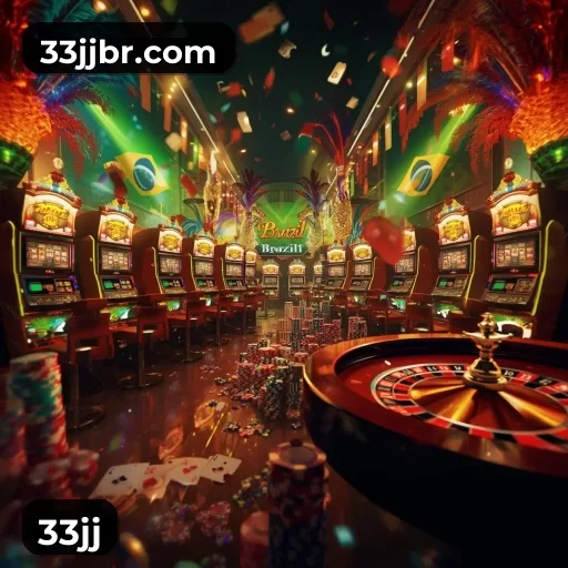 Segurança 33jj SSL 256-bit com licença Curaçao e certificação eCOGRA