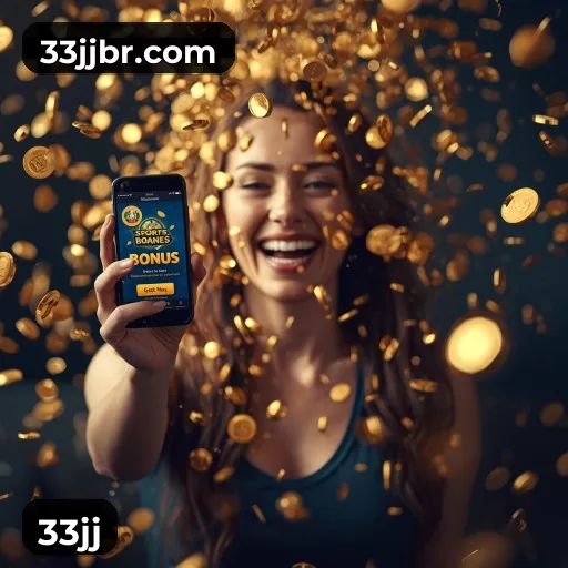 33jj em números - plataforma líder no Brasil desde 2020