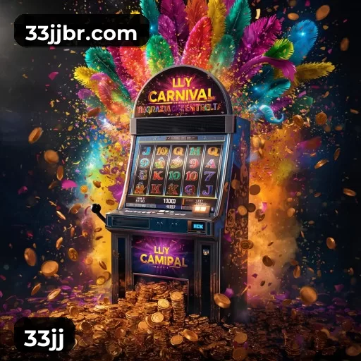 PIX instantâneo 33jj - Depósito e saque rápido 24 horas