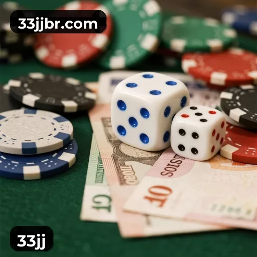 Suporte 33jj 24/7 em português com 47 atendentes brasileiros