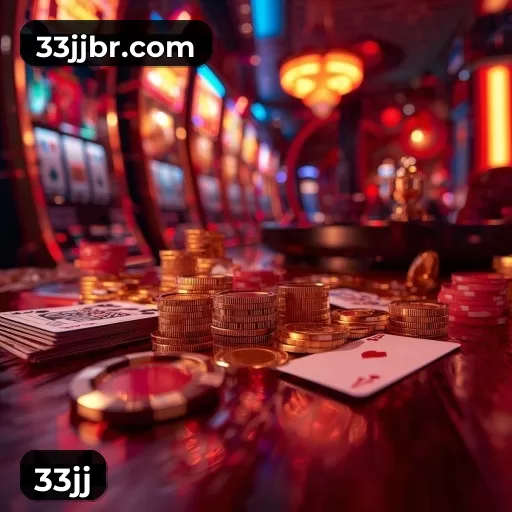Segurança 33jj SSL 256-bit com licença Curaçao e certificação eCOGRA