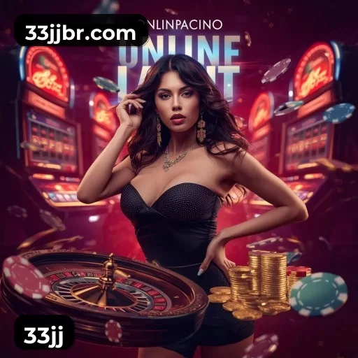 PIX instantâneo 33jj - Depósito e saque rápido 24 horas