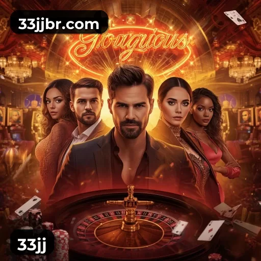 Sindicatos oficiais 33jj — multiplique suas chances na loteria