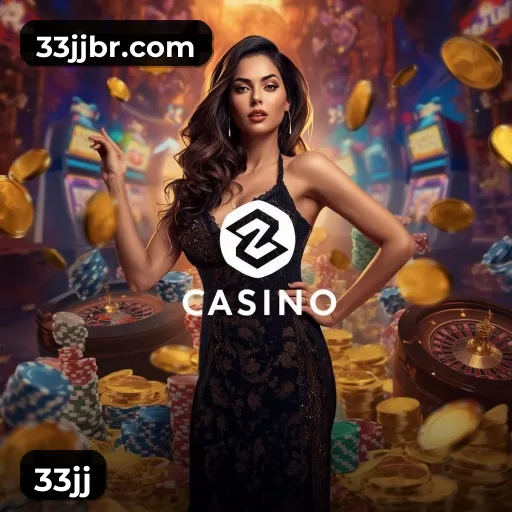 Comparativo de loterias 33jj — prêmios, odds e frequência