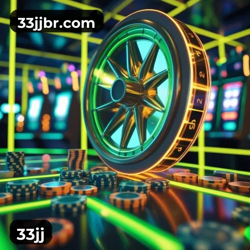 Telegram 33jj vs outras redes — comparativo de benefícios