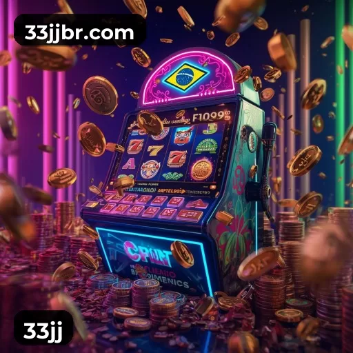 Benefícios exclusivos do clube VIP 33jj — cashback e reload