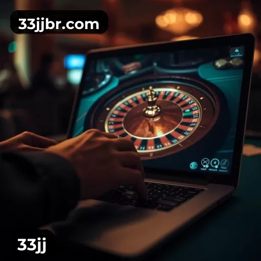 Tabela comparativa de benefícios VIP por nível na 33jj